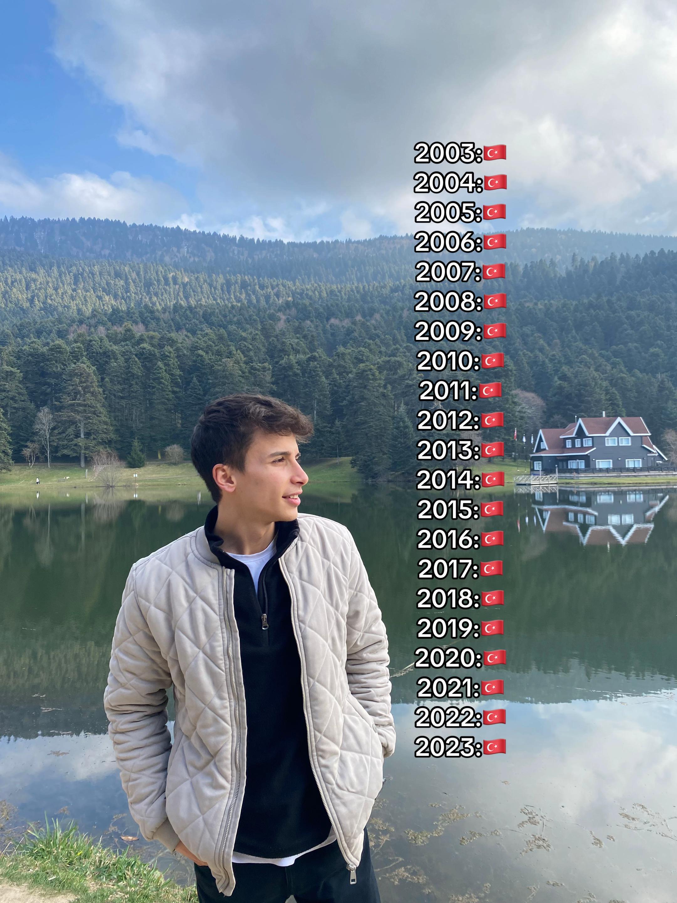 @H&uuml;seyin Berkay Şahin