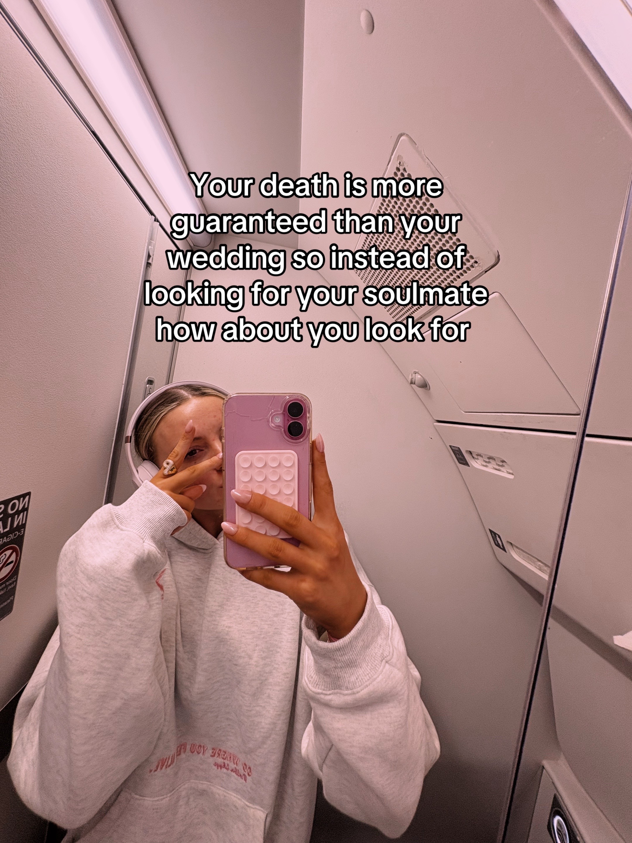 @pres✨