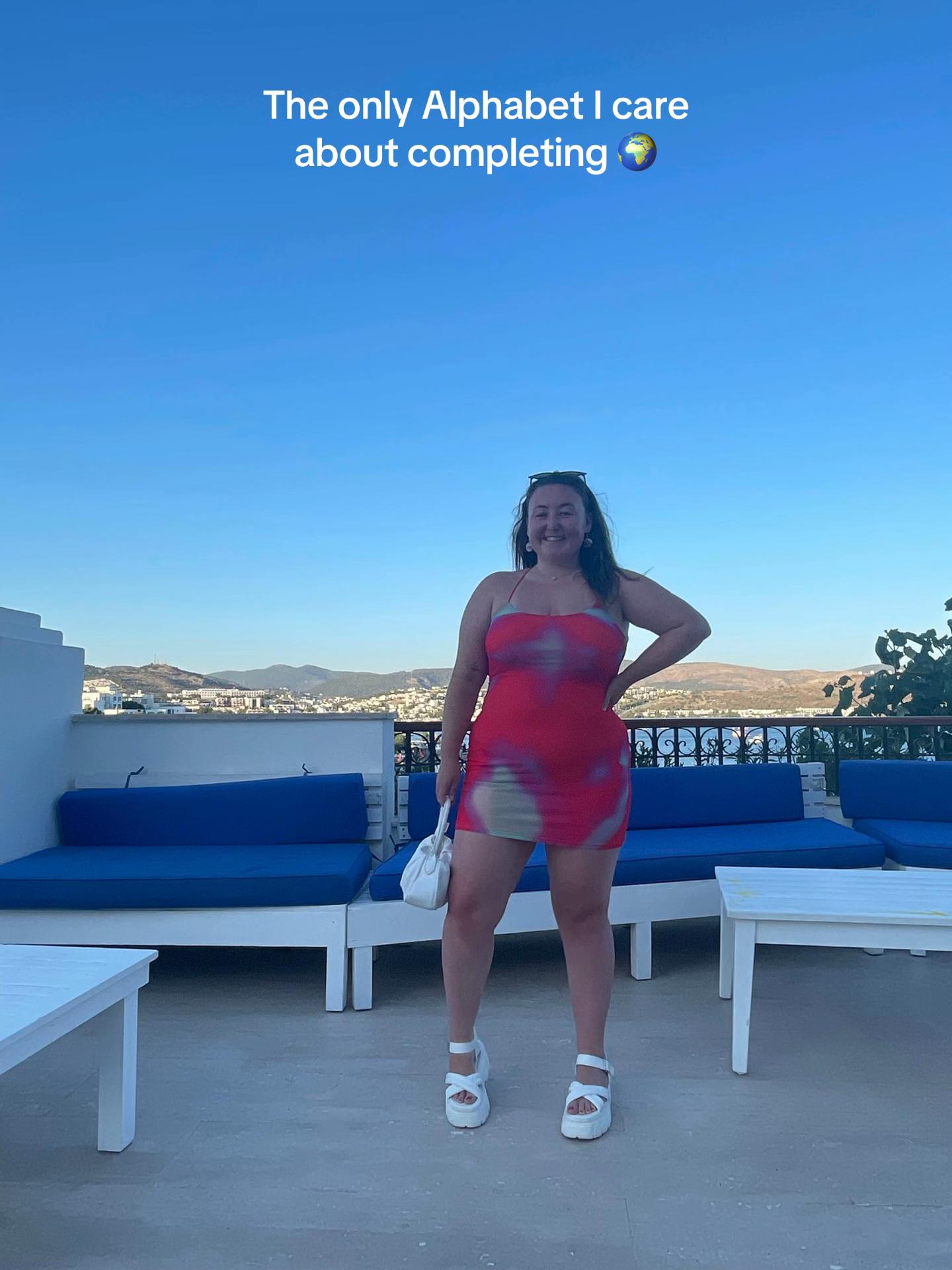 @abi_paris