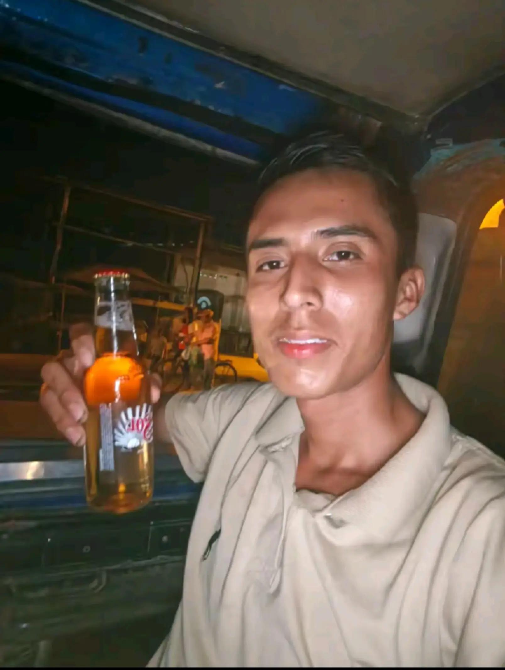 @José pita