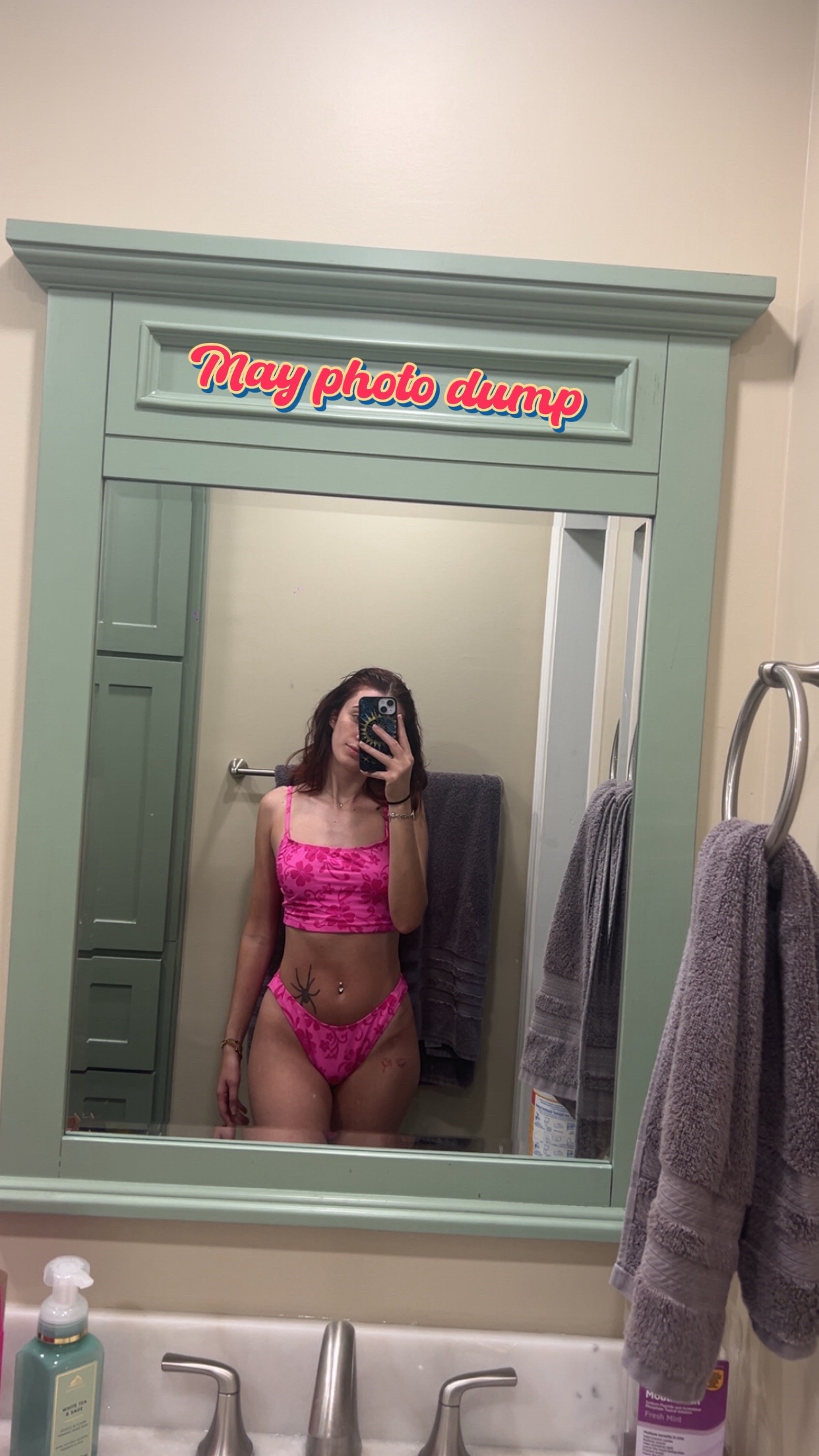 @Kylie_Torres🇵🇷