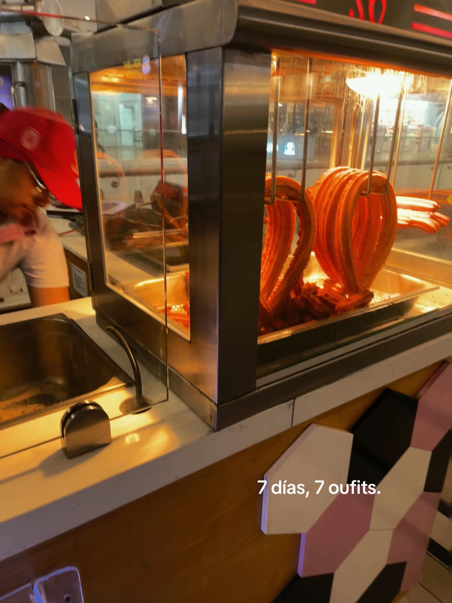 @•𝓝𝓪𝓷𝓲