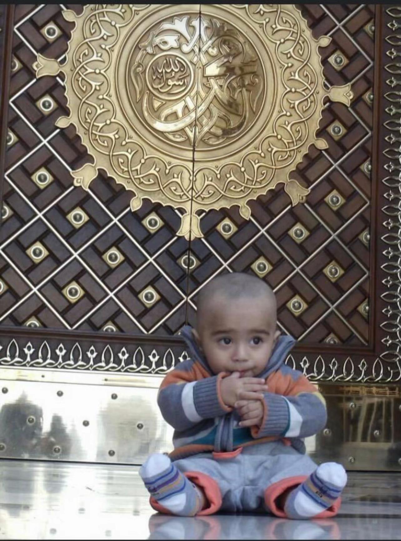 @Qaisra Jabeen Khan