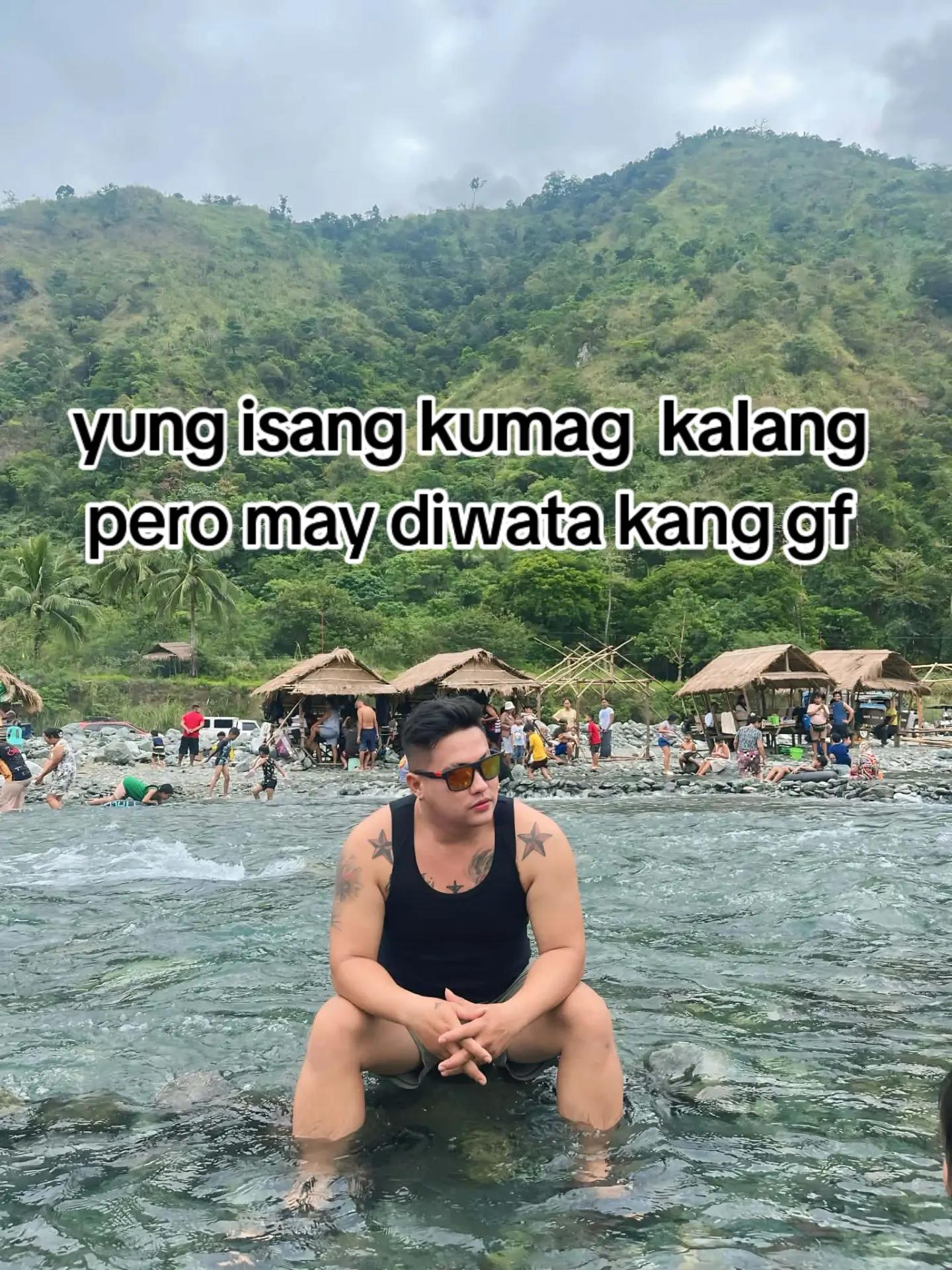 @👺JORIS"14"CÜŤËÝHËŇ👺