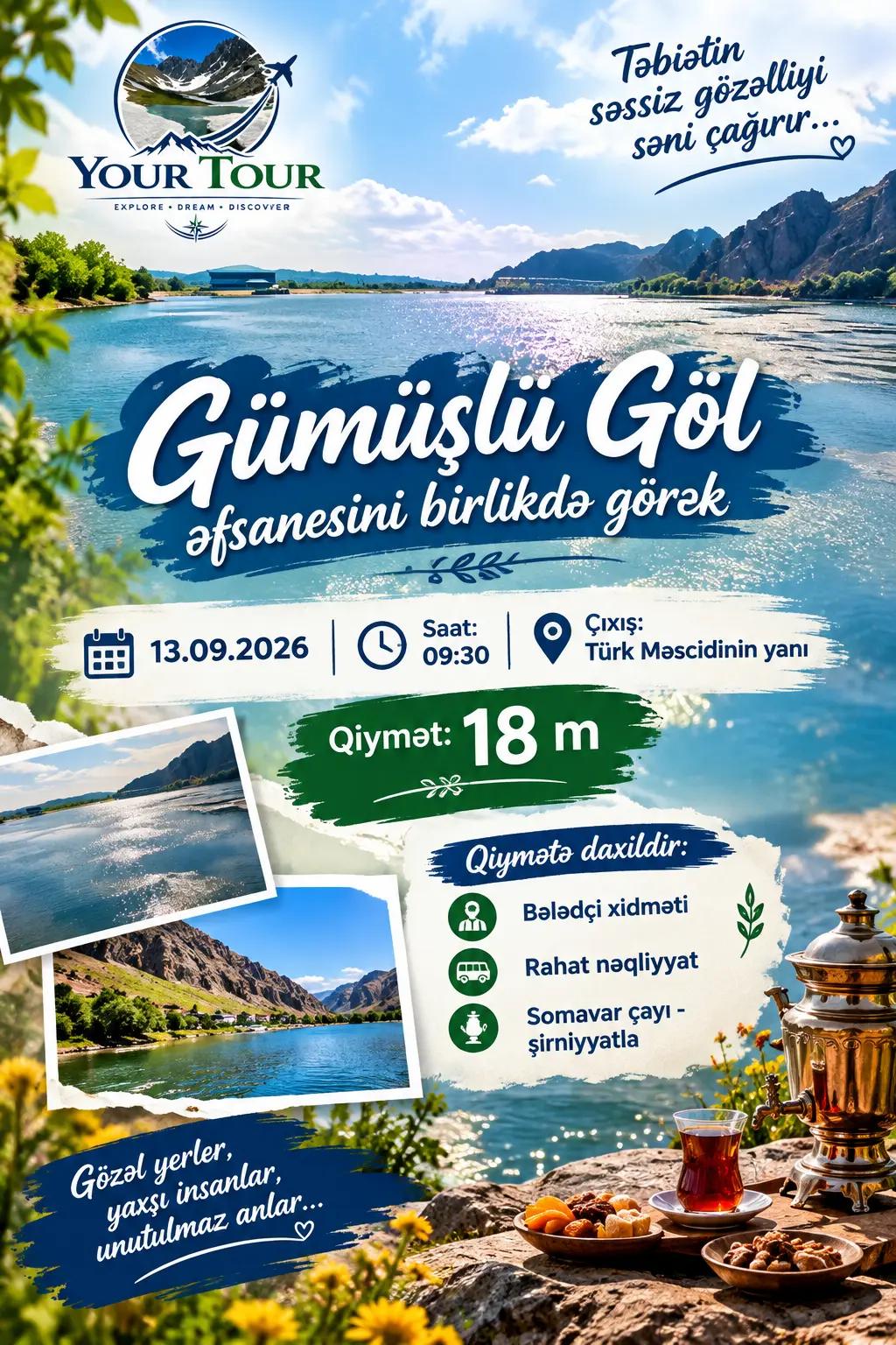 @Sevinc Azadlı