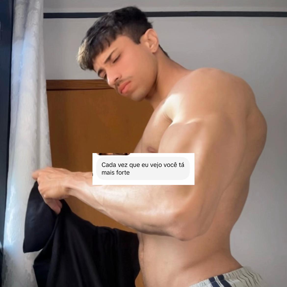 @𝗞𝗮𝗶