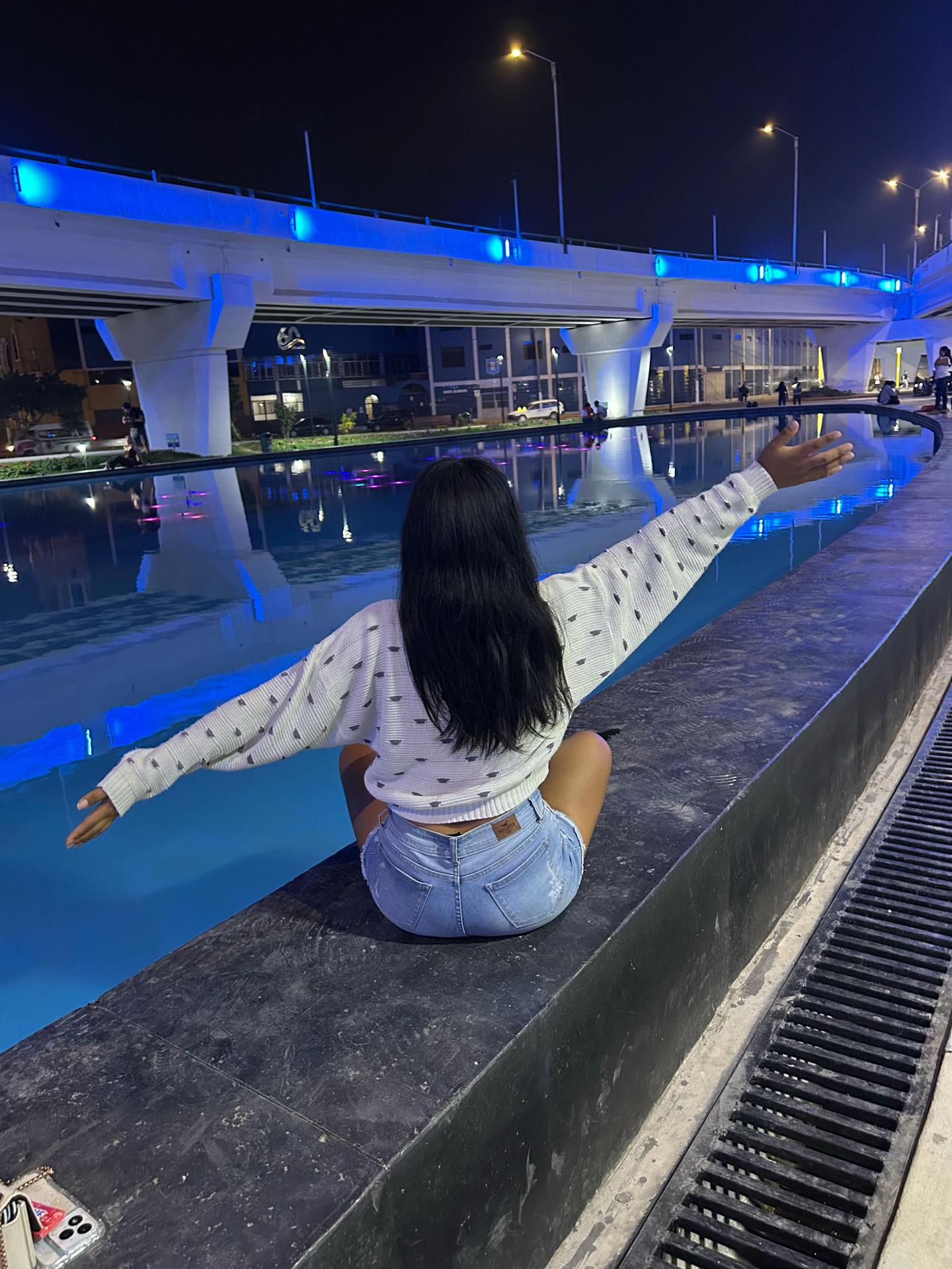 @Xiomara_cabrera 