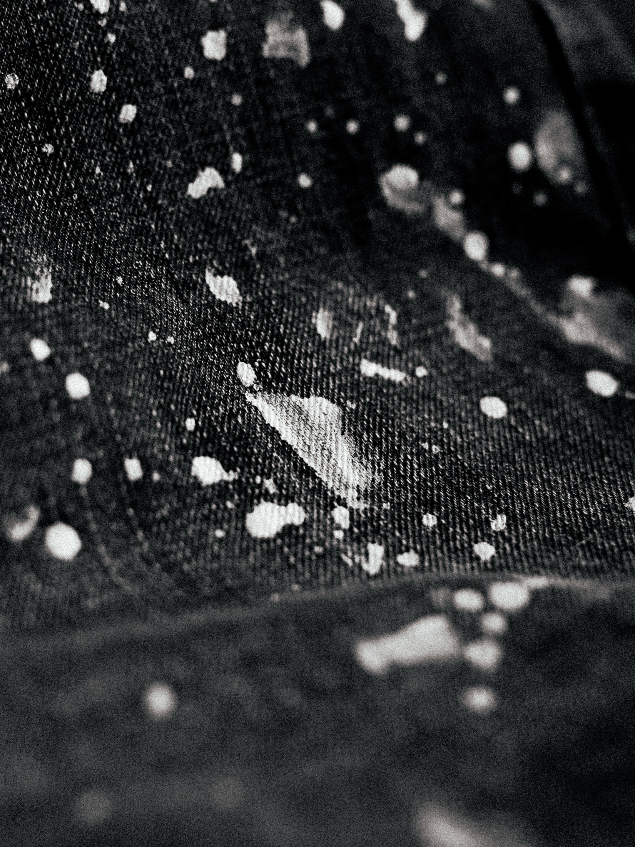 @shota.streetwear