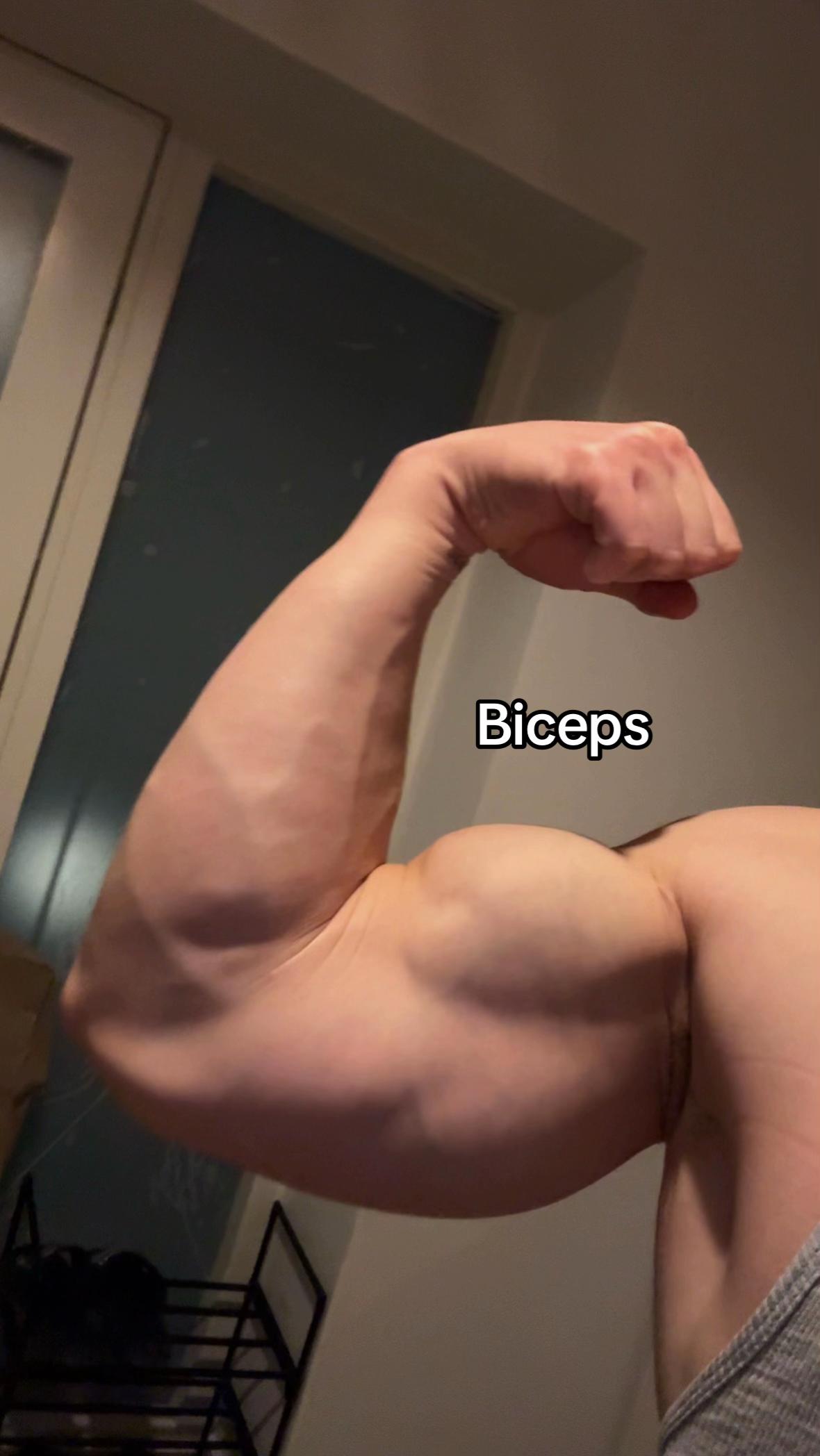@vengfit