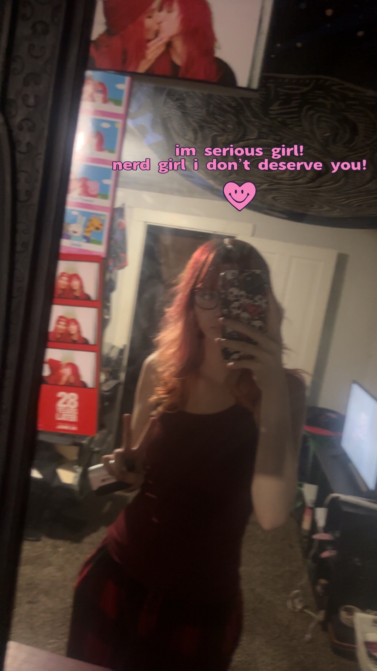 @angela⚰️