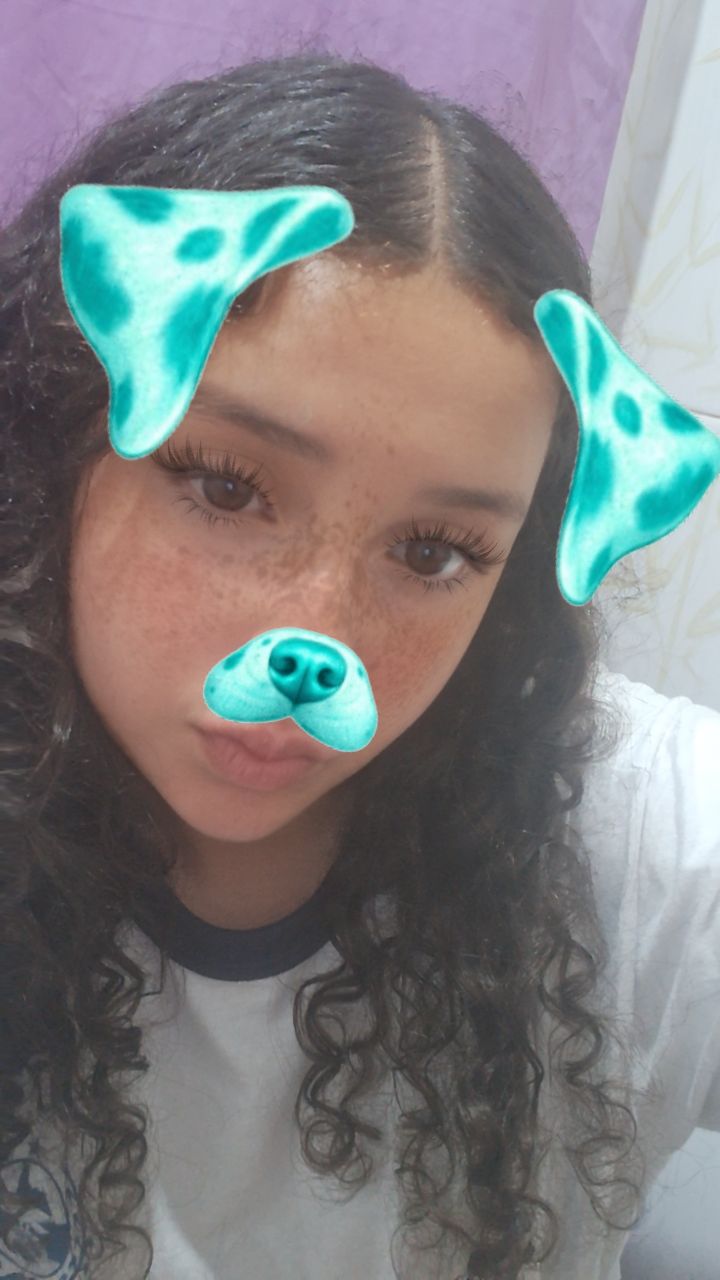 @Bethina Venturino