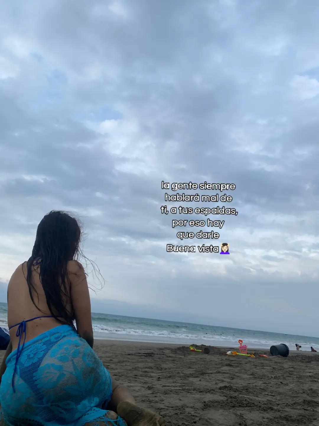 @key_RL