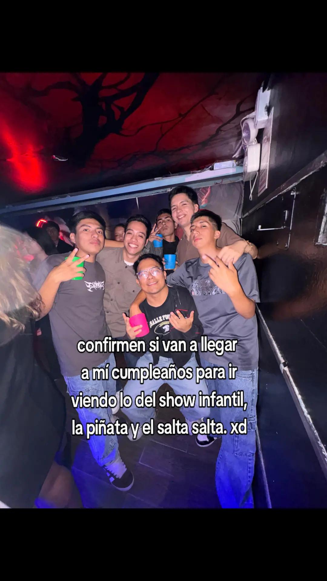 @Jampier Valladolid
