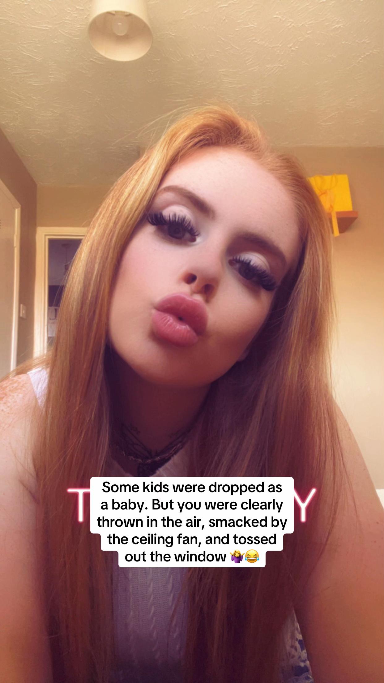@April Louise
