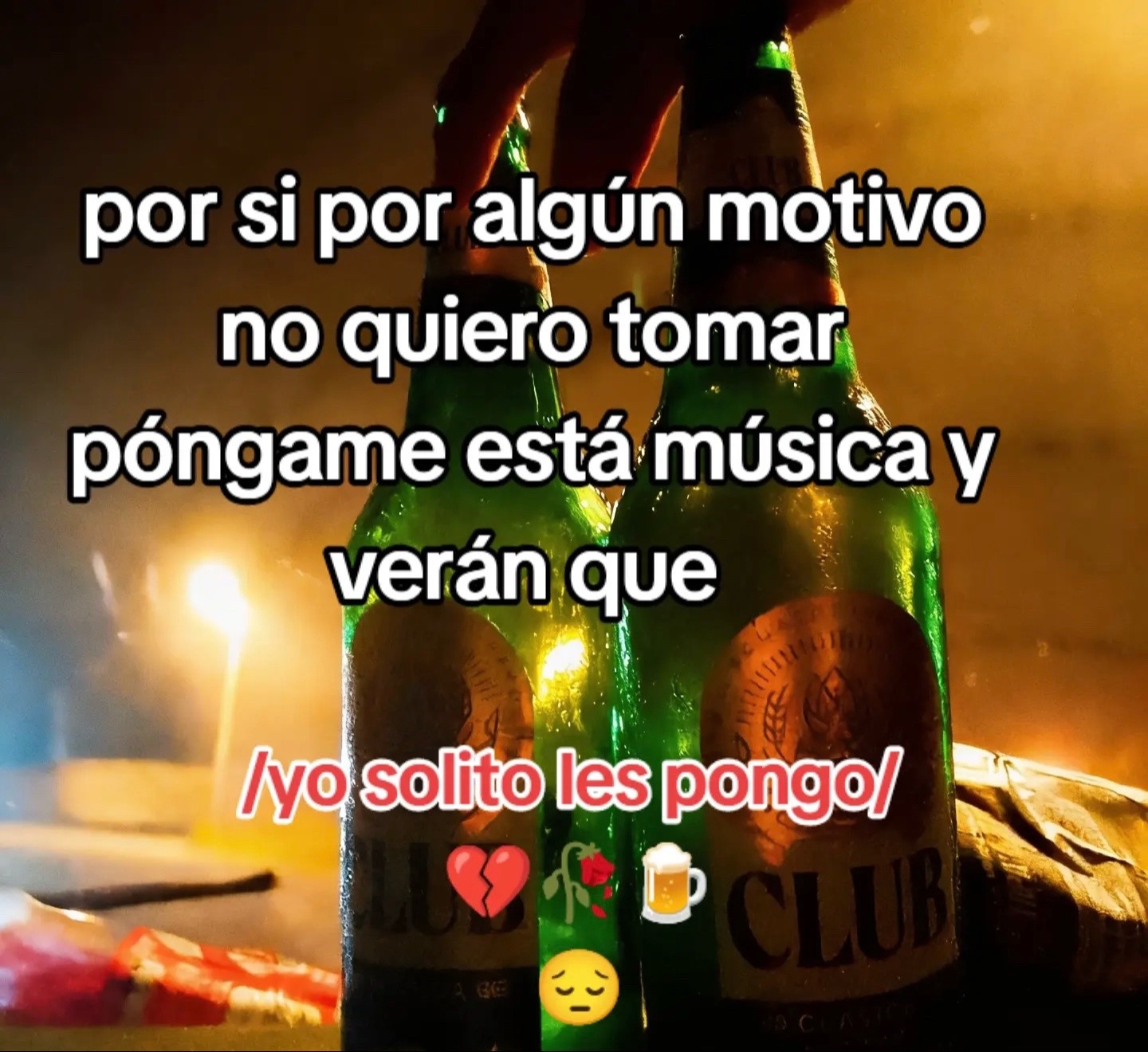 @Adry 27❤️