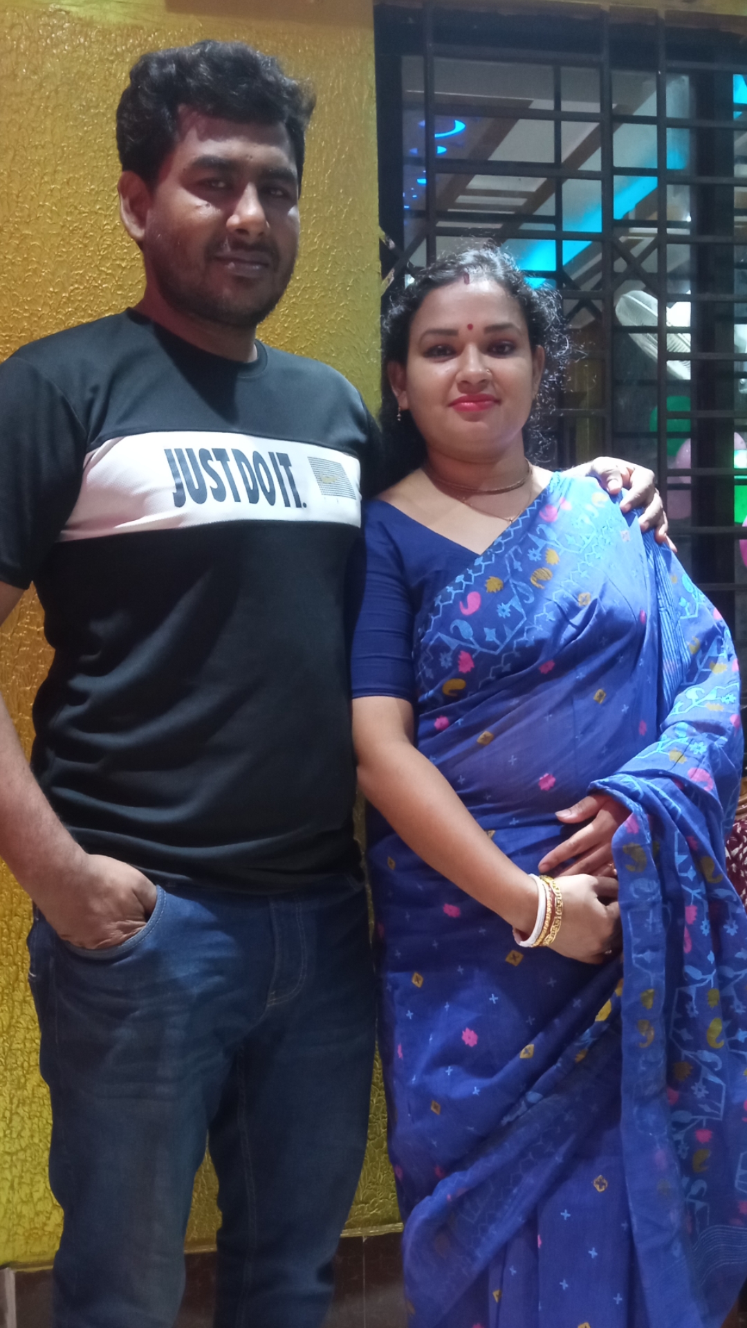 @Nupur Sarkar