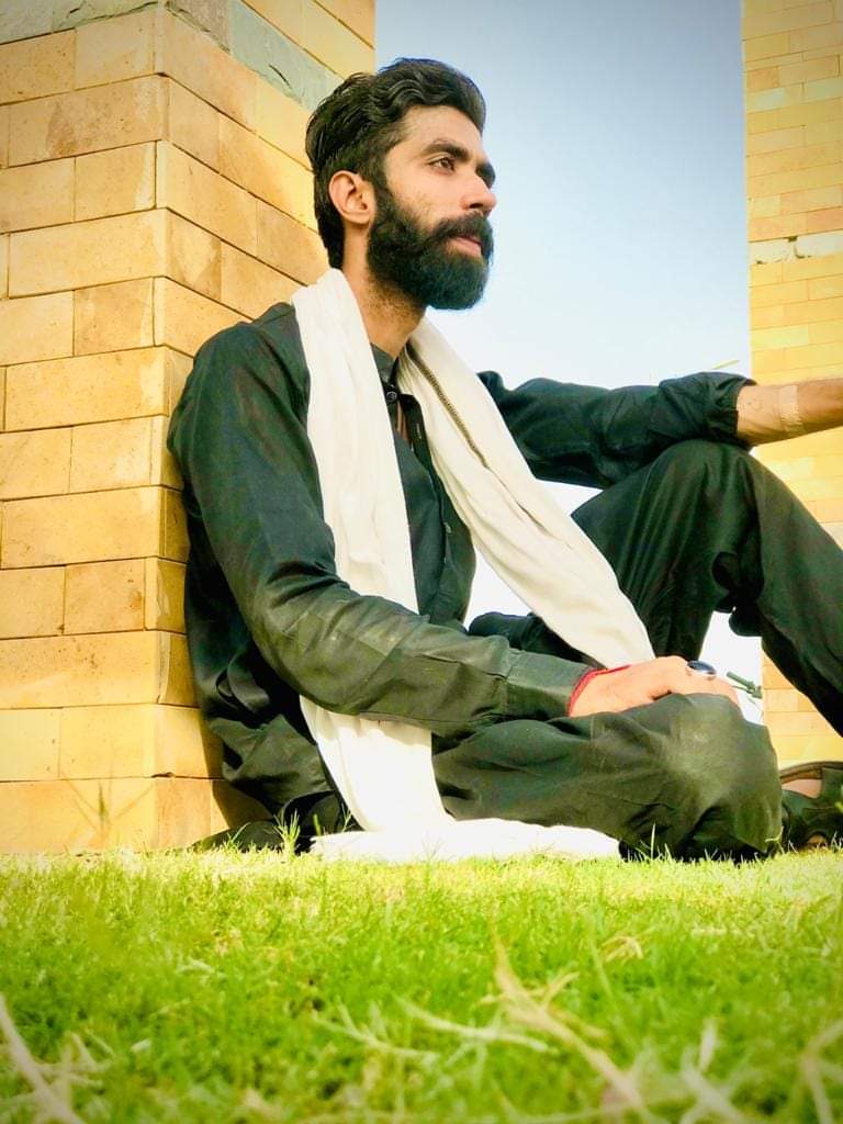 @Ragu Bhai Ri 👑