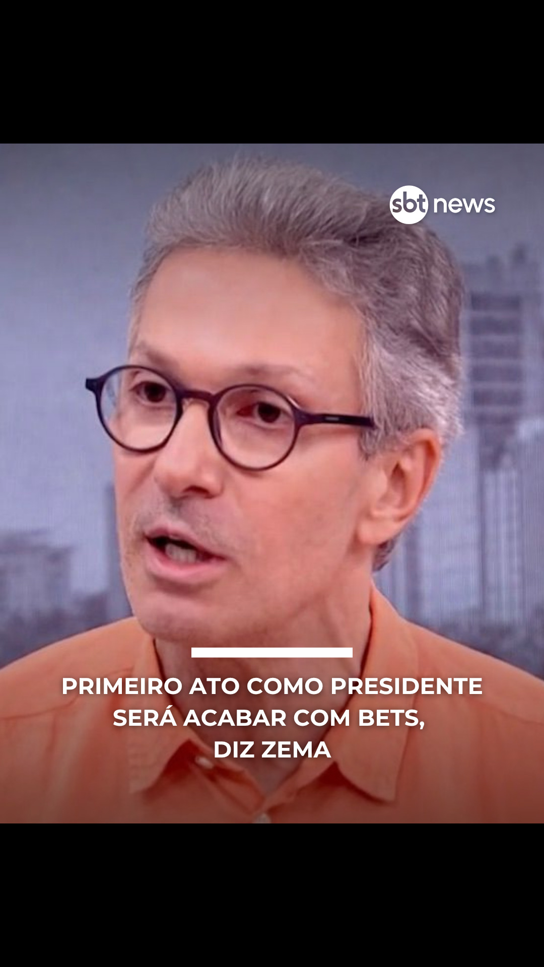 @SBT News