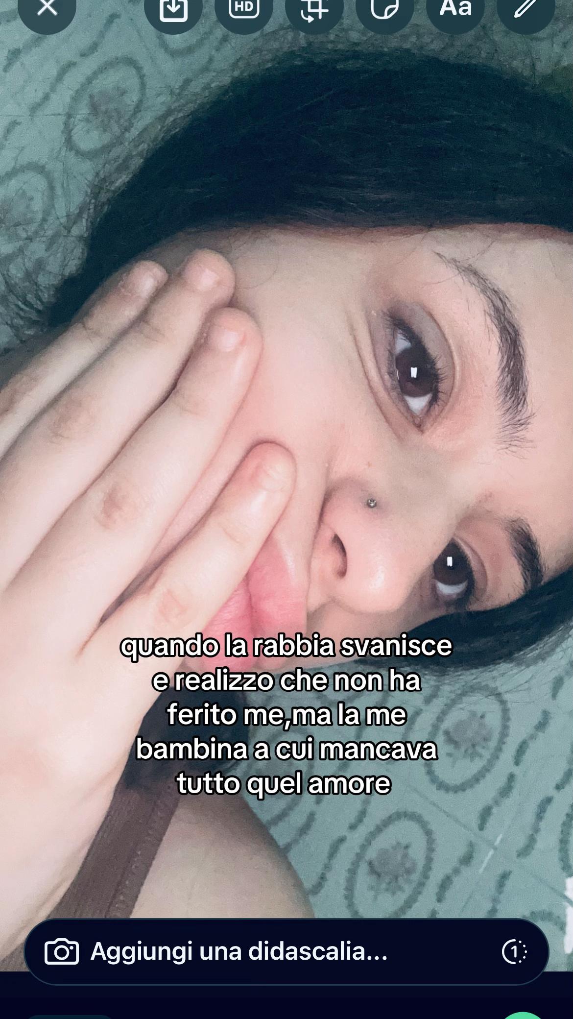 @mari