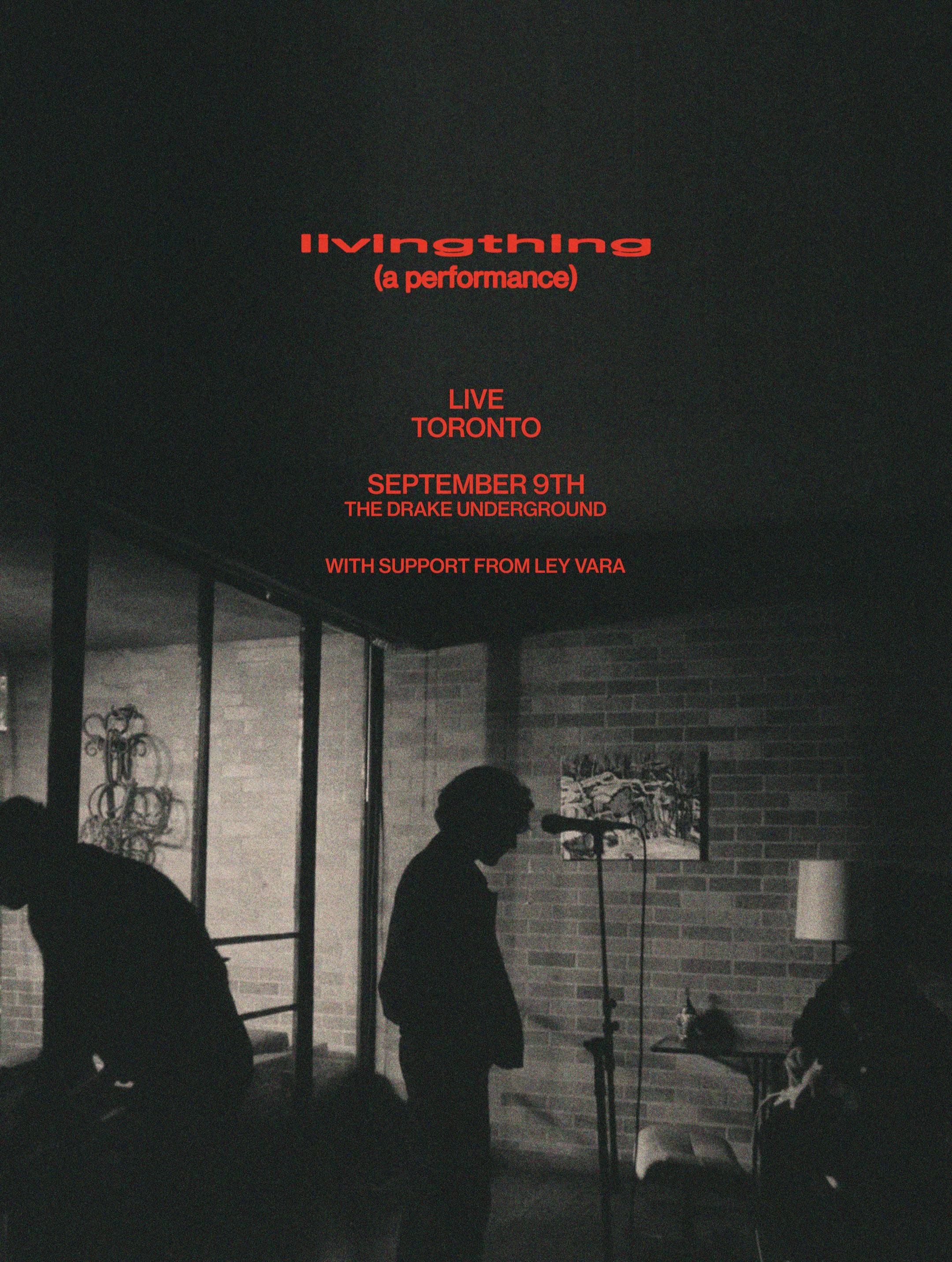 @livingthing