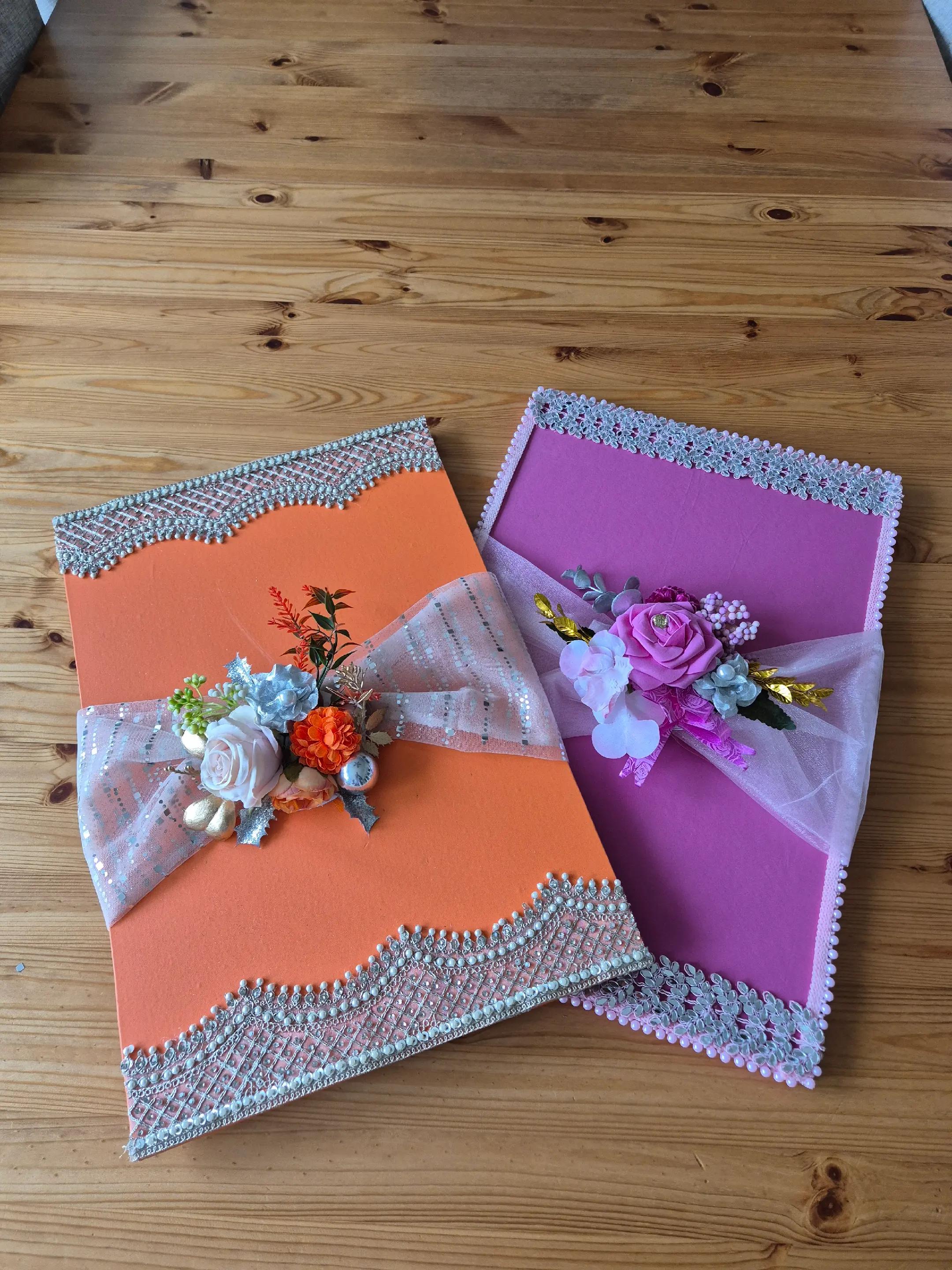 @Glowing Gifts Ltd
