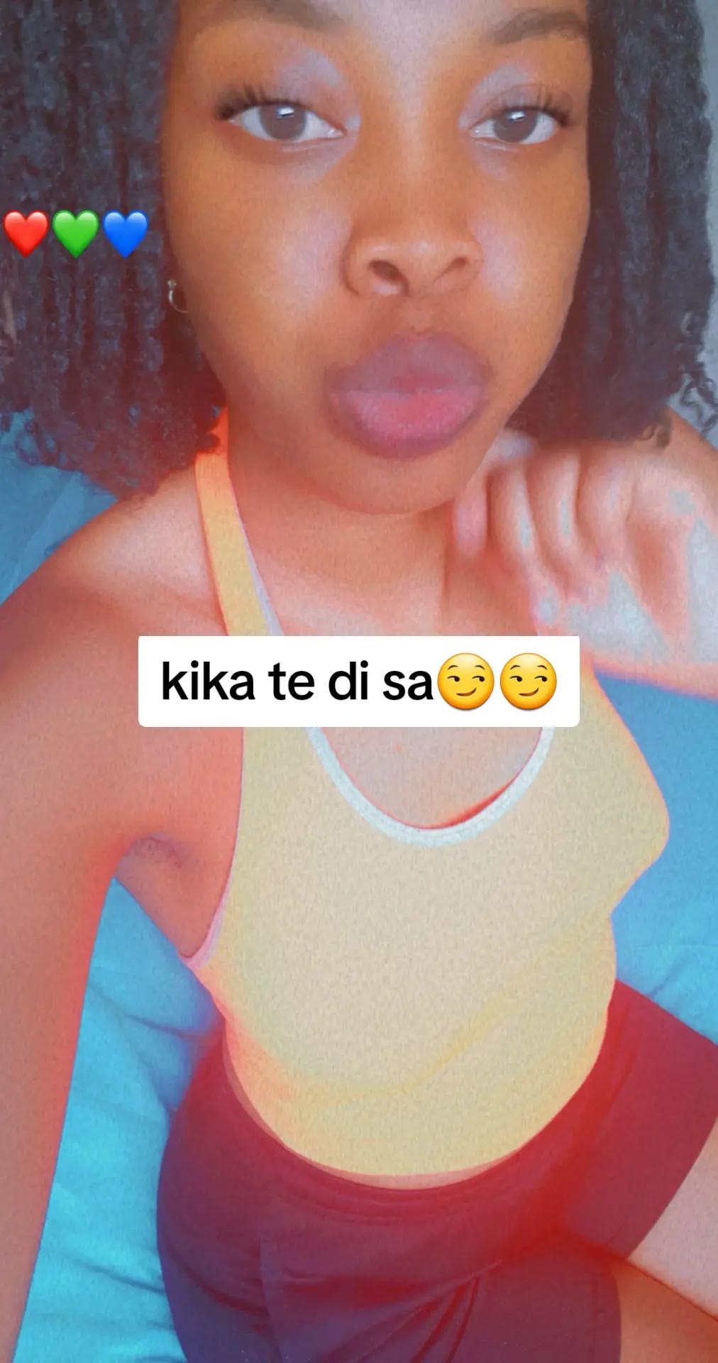 @princesse Saskia