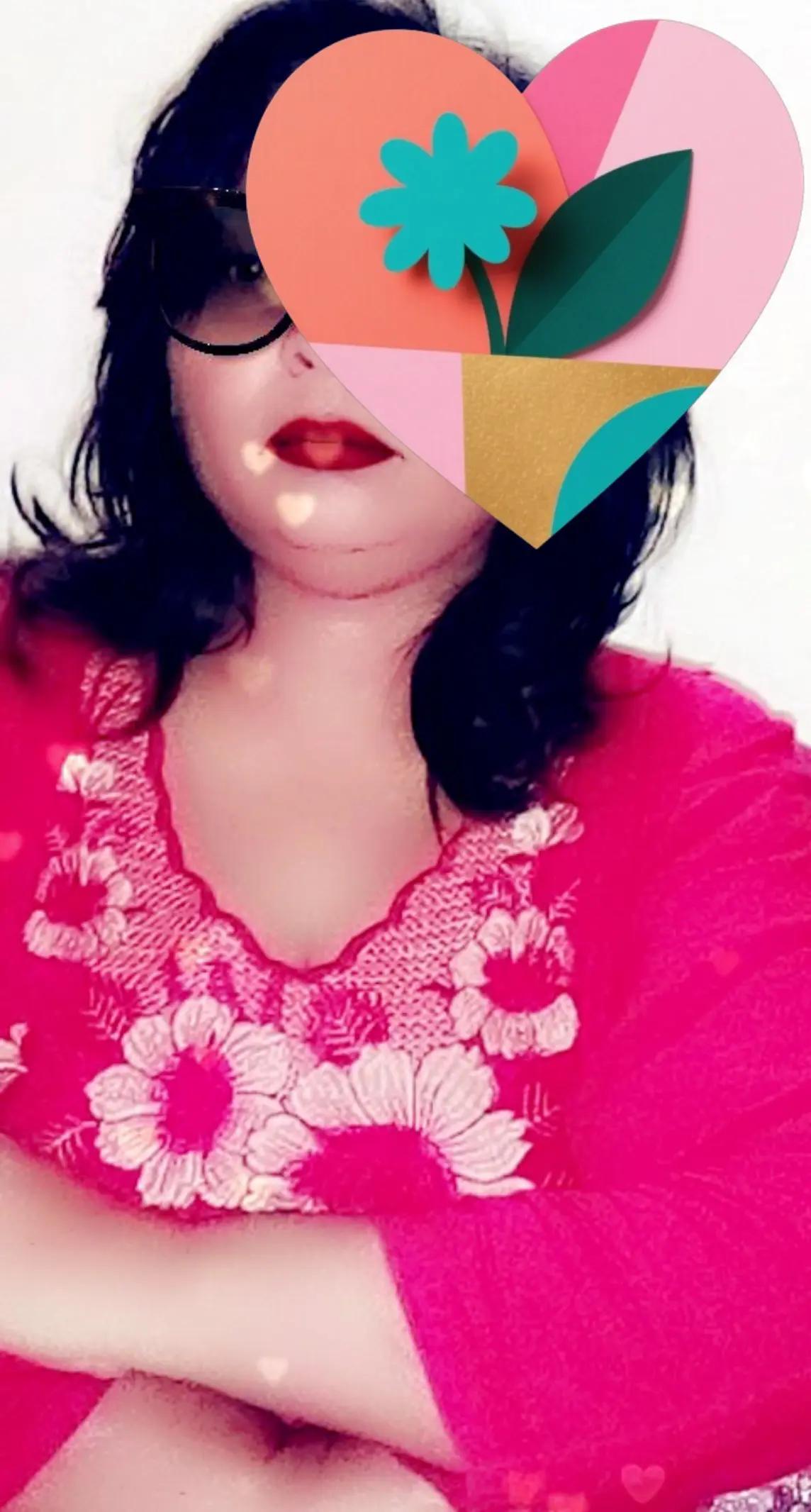 @꧁❤•༆$ꪖ𝓲ꪑꪖꪀꪖɀ𓆩༢࿔ྀુ
