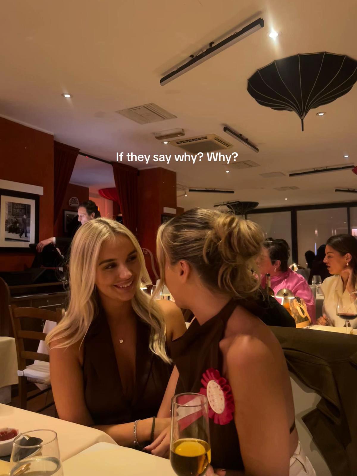@Sadiesaundersxx