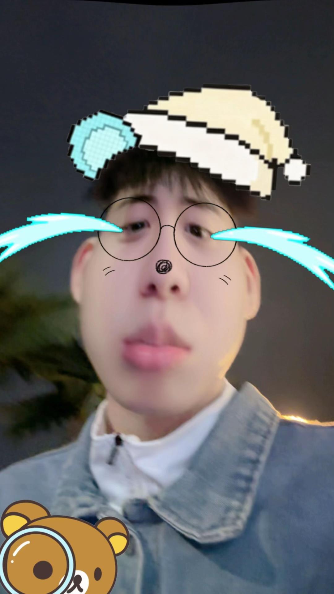 @đ&igrave;nh kh&aacute;nh