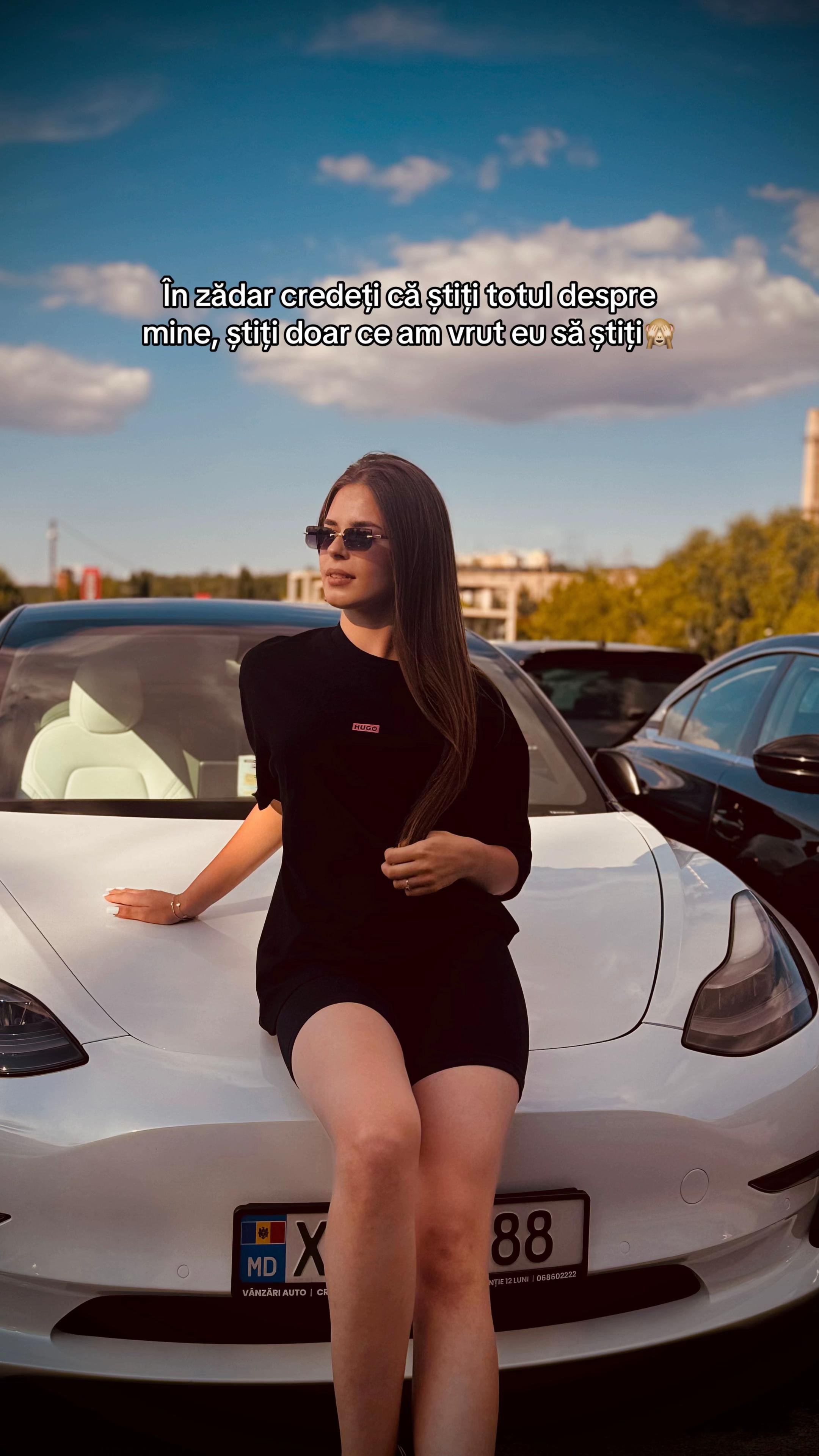 @𝓐𝓵𝓮𝔁𝓪𝓷𝓭𝓻𝓲𝓷𝓪|SMM