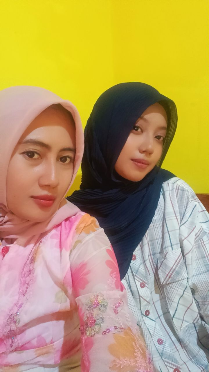 @ZuAntul26