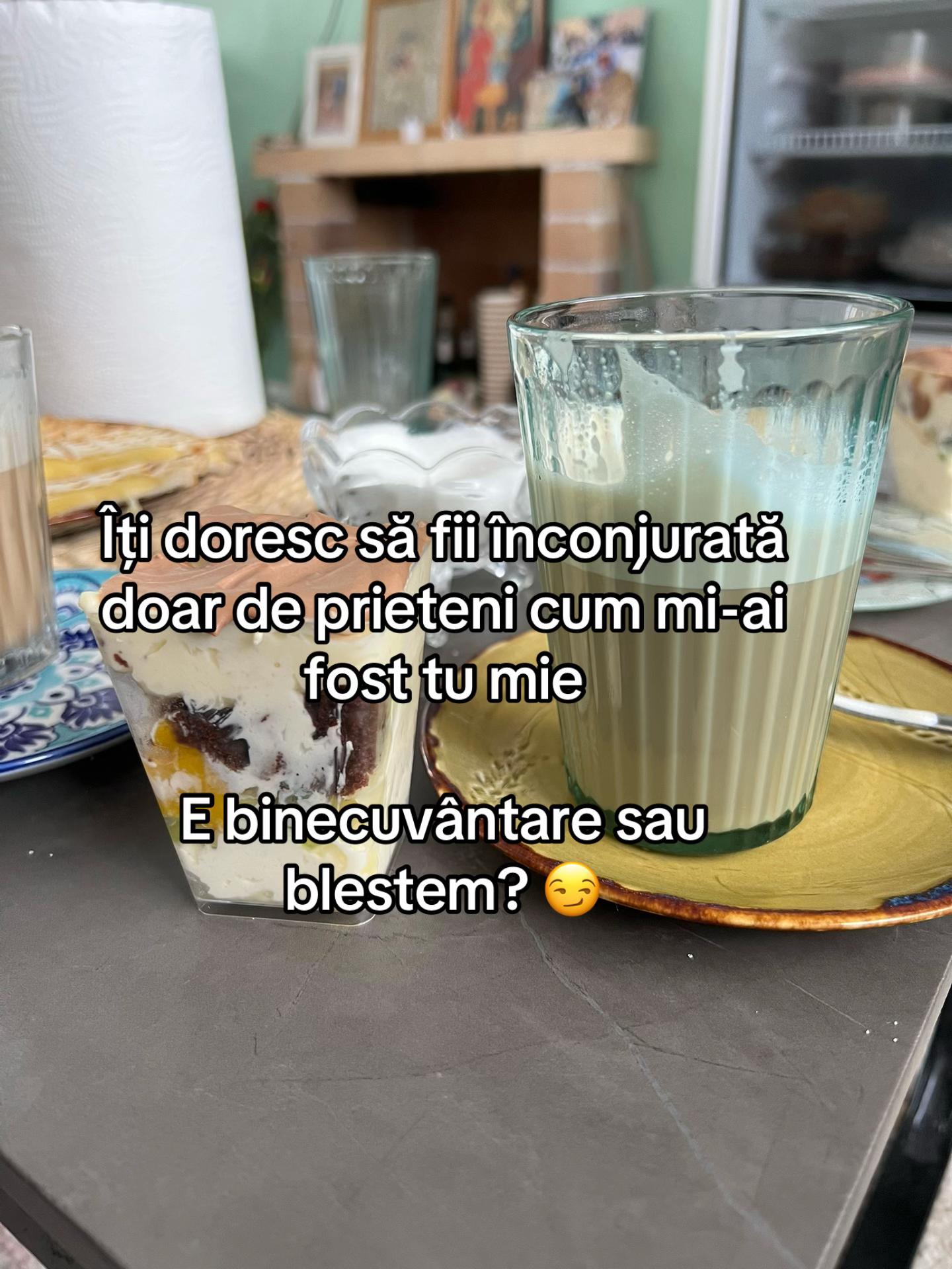 @Camiy✨