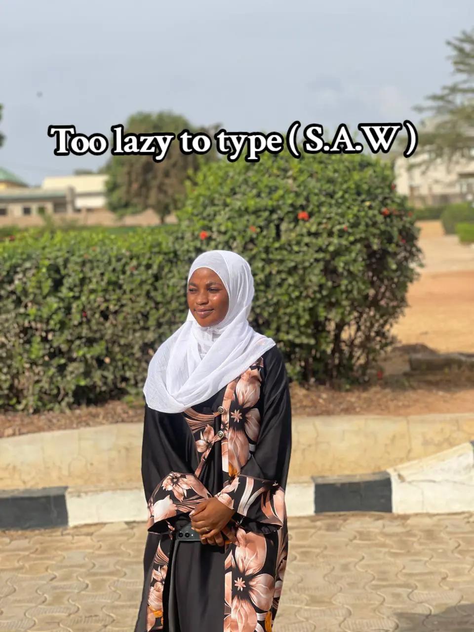 @awebbyclothingstores