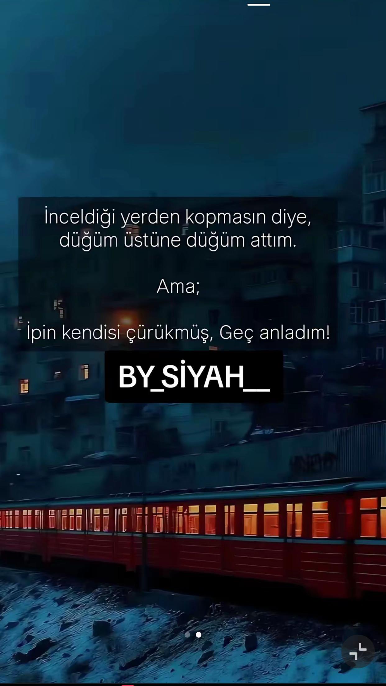 @&ouml;zcan 03