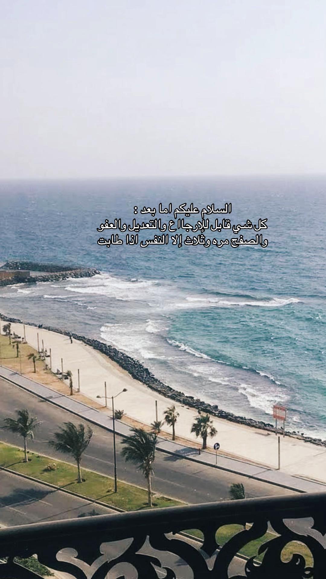 @تَ