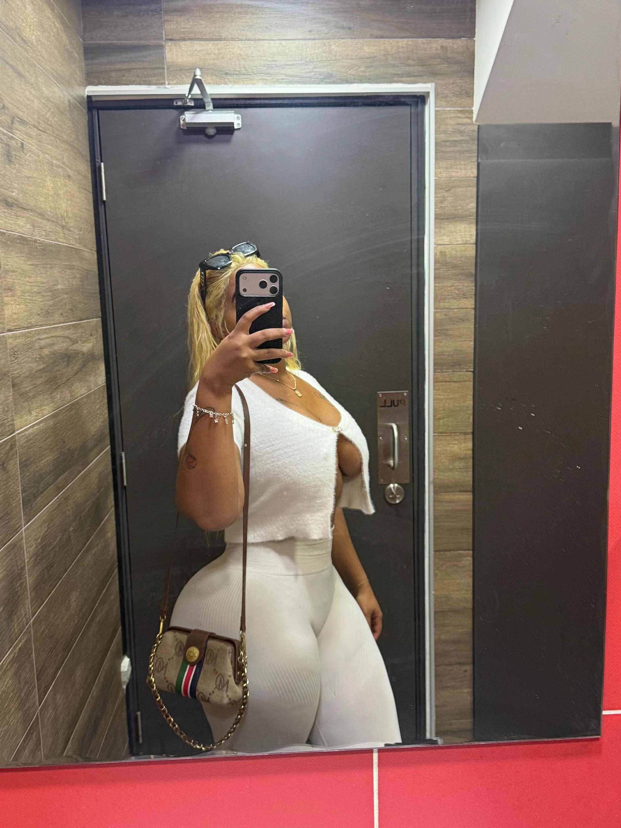 @27.gatita2