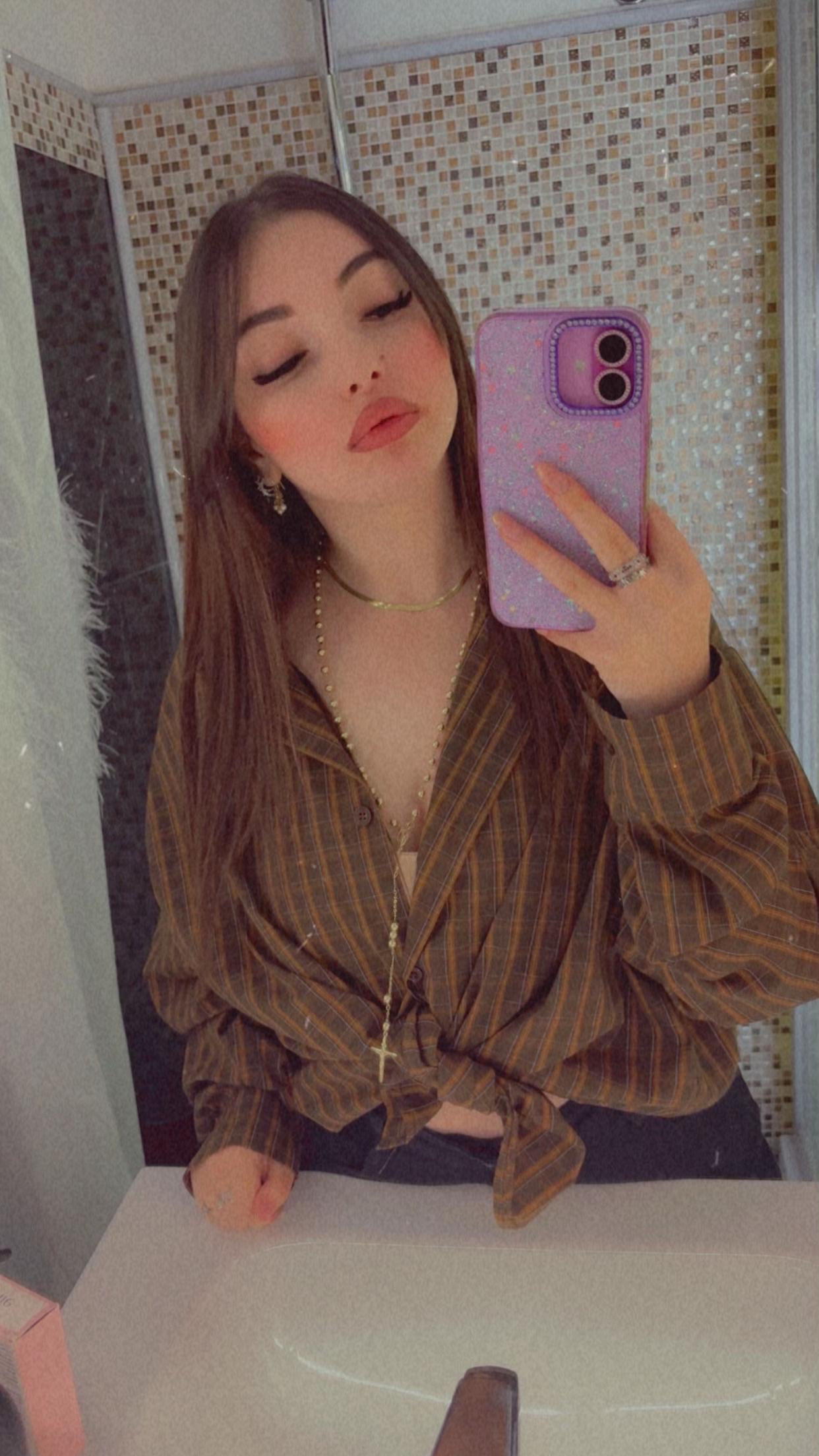 @Giorgia Pellegrino