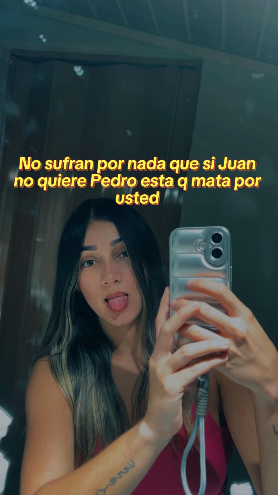 @Valeria