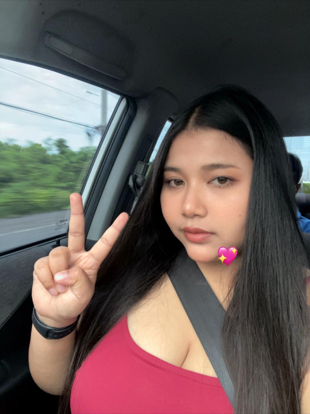 @ชะอ้นกันยารัตน์🦋🧚♀️