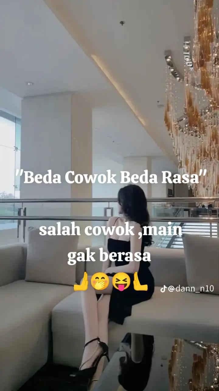 @⃟*—͟͟͞͞✮⃝🪽ɱαɾเα σƶαωα⁶⁹🕊️