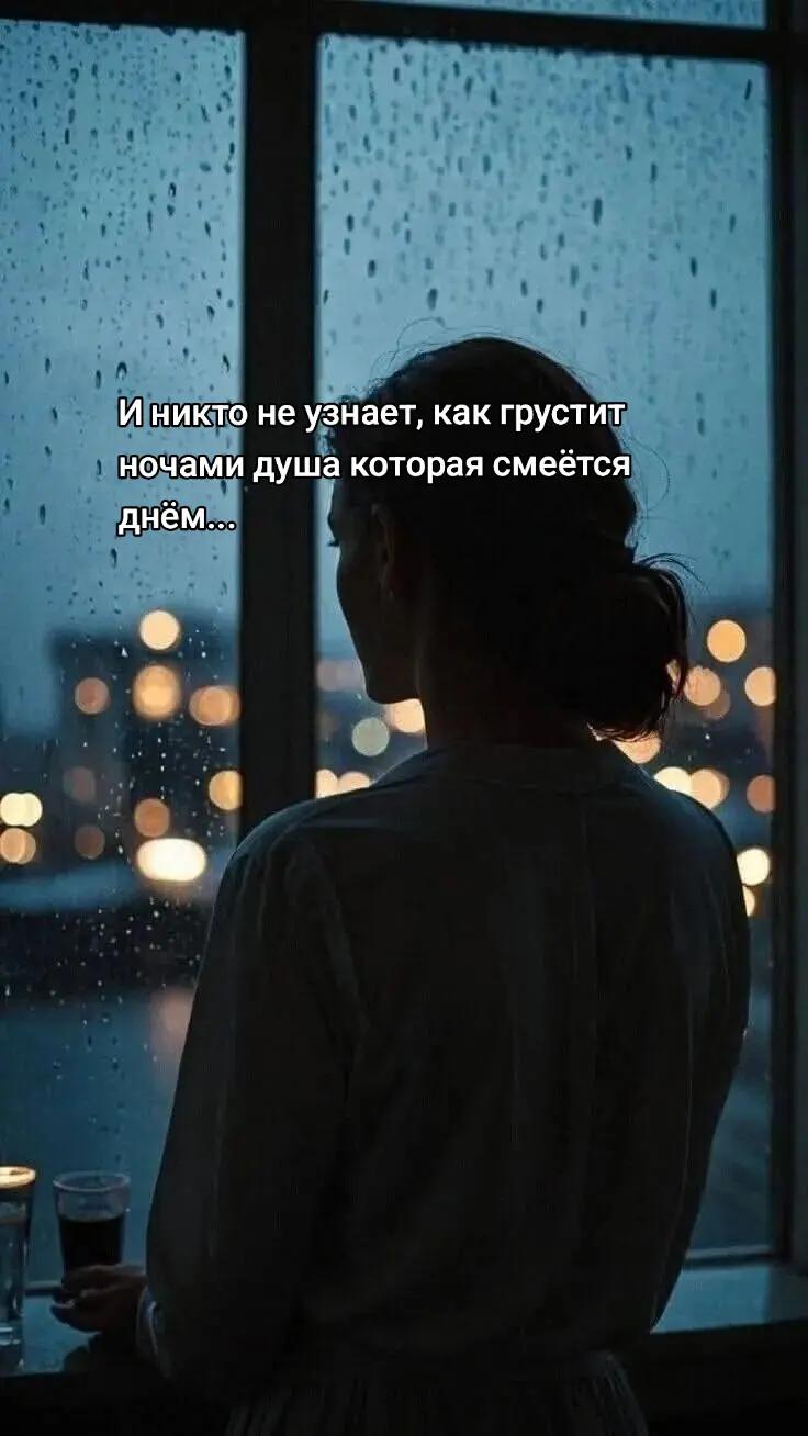 @mikki