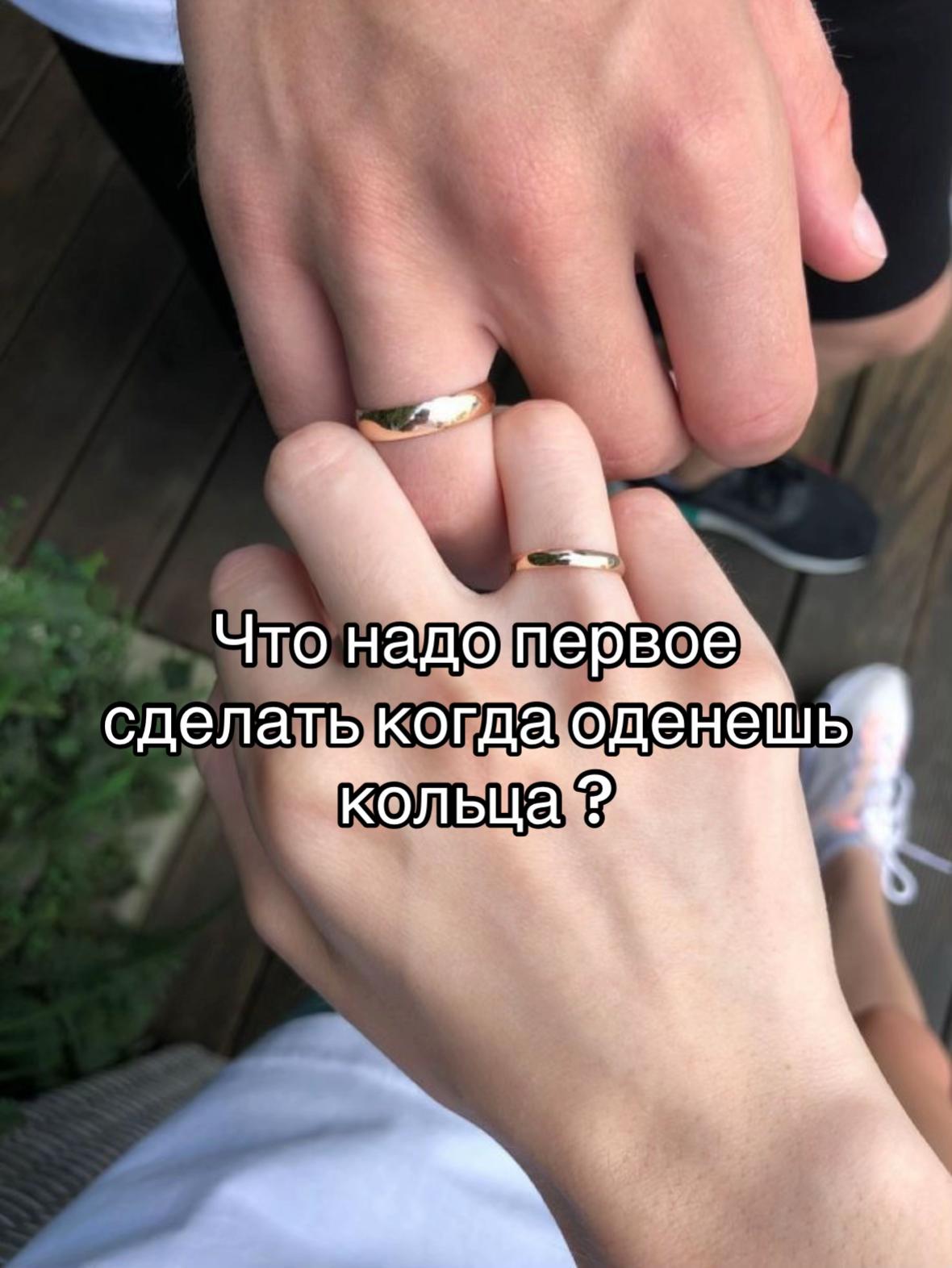 @𝓣𝓮𝓭𝓳𝓾_𝓮𝓭𝓲𝓽𝓼