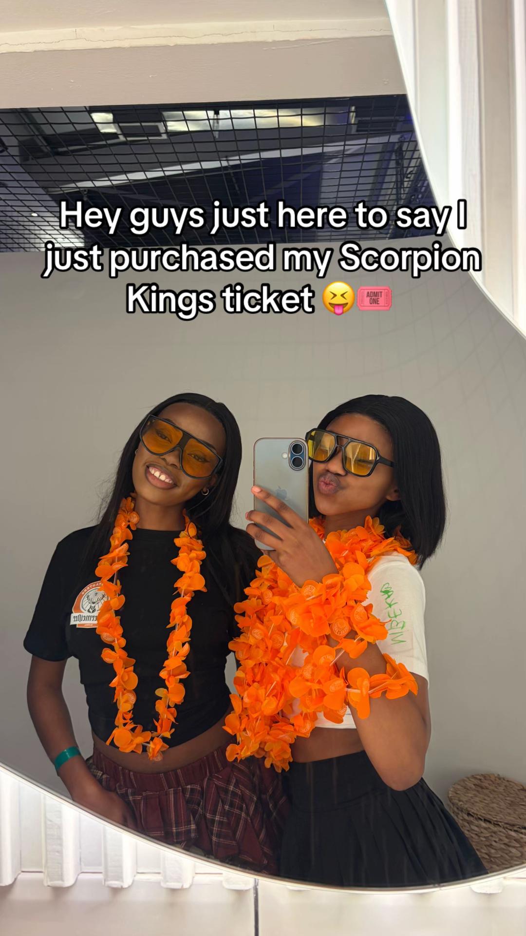 @uhonz_🥢