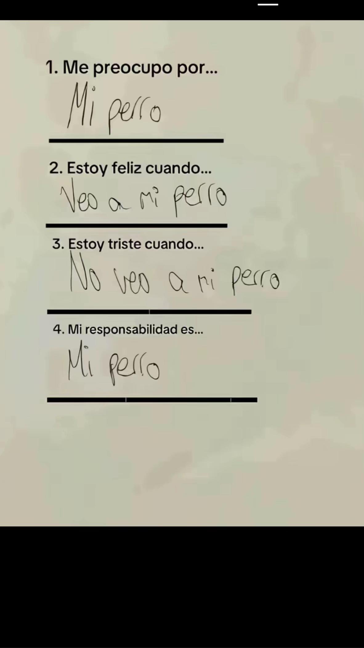 @Joselin Rangel