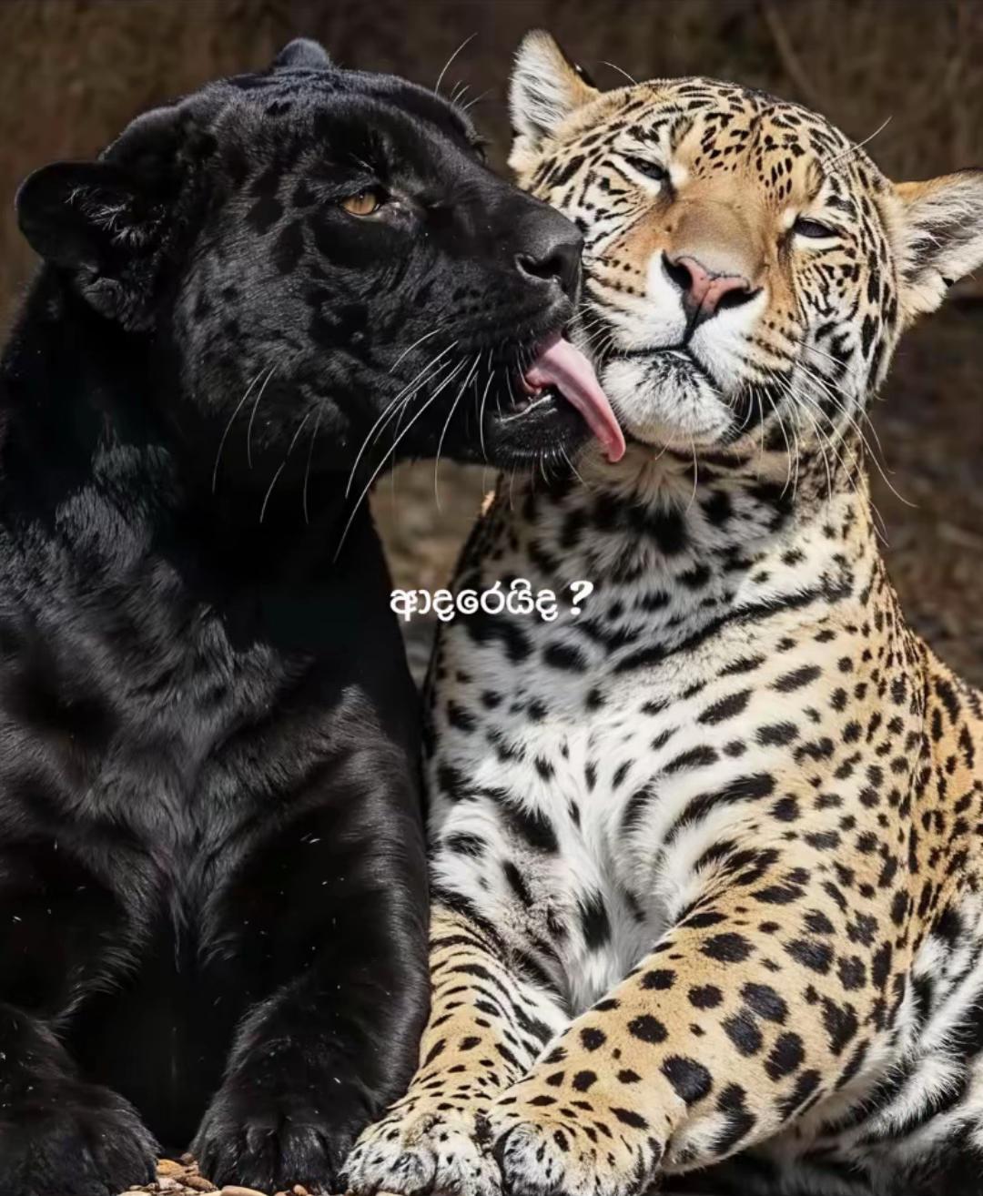 @I M A 🦕
