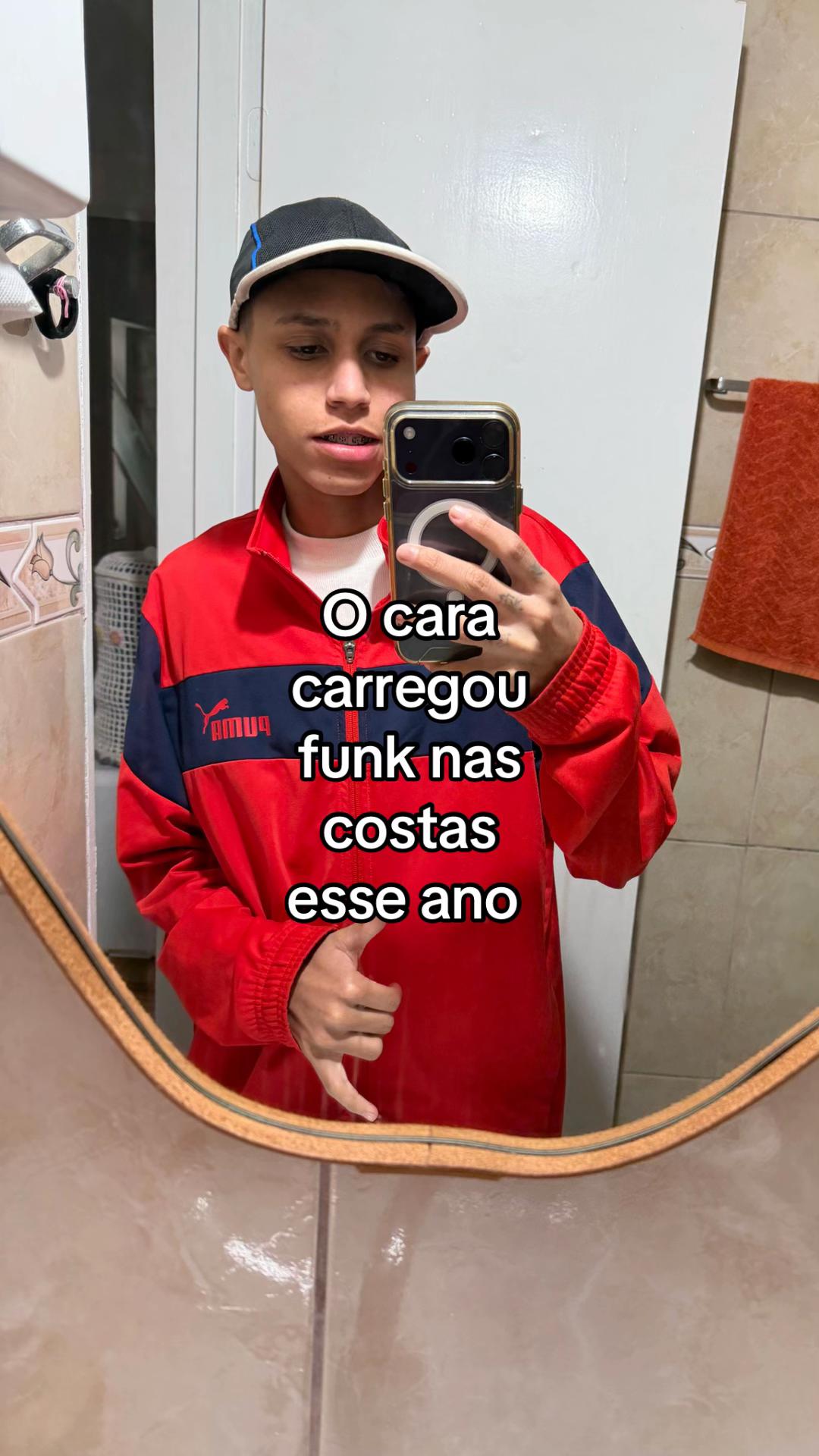 @G.Nathã😇