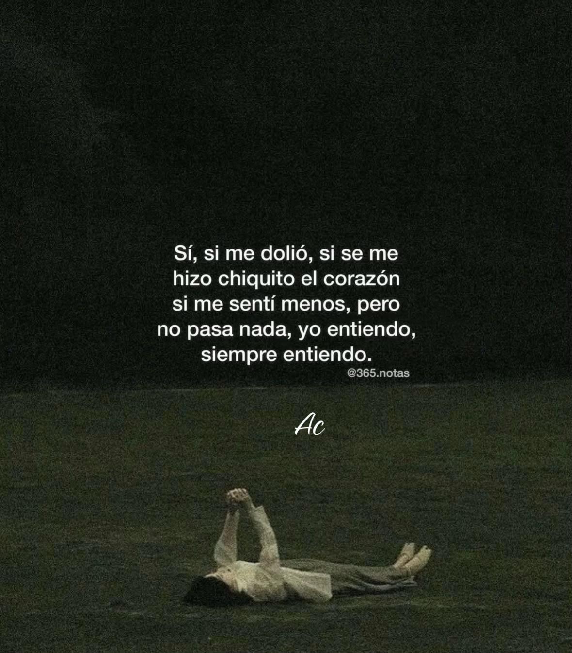 @Kelintheresita Ac