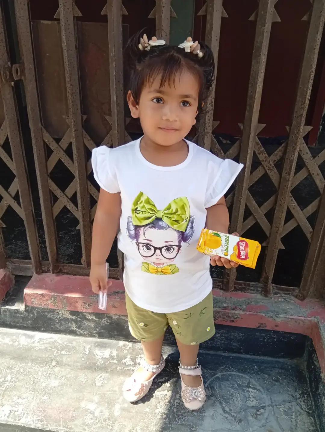 @Afzal Hossain