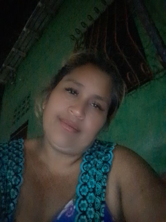 @margaritarun0