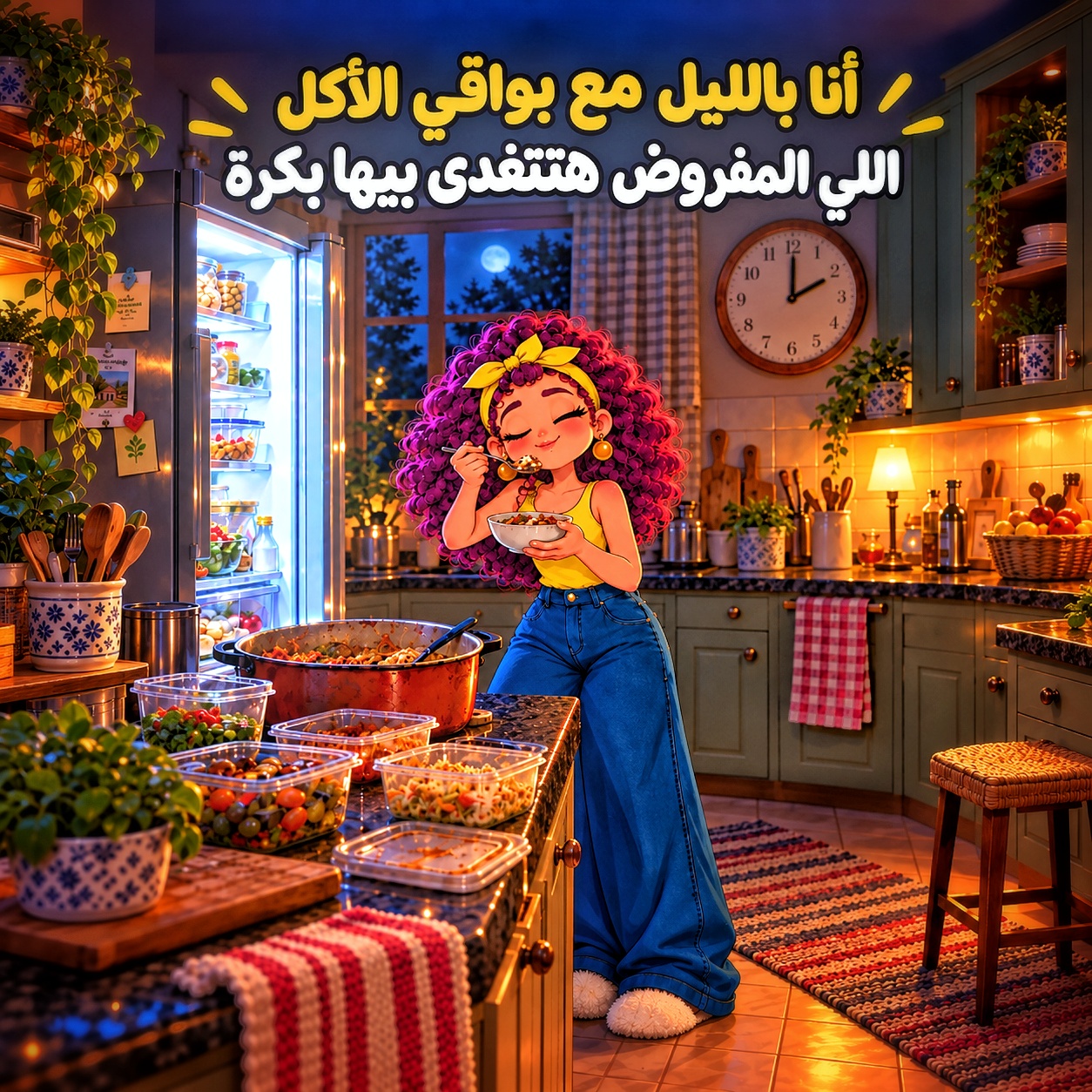 @Manakeesh - مناكيش 🇵🇸